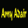 Click to view member profile