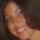Click to view member profile