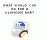Click to view member profile