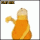 Click to view member profile