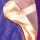 Click to view member profile