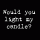 Click to view member profile