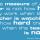 Click to view member profile