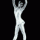 Click to view member profile