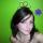 Click to view member profile