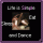 Click to view member profile