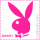 Click to view member profile