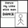 Click to view member profile