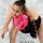 Click to view member profile
