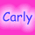 Click to view member profile