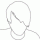 Click to view member profile