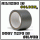 Click to view member profile