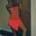 Click to view member profile