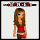 Click to view member profile
