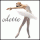 Click to view member profile