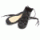 Click to view member profile