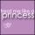 Click to view member profile