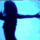 Click to view member profile