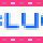 Click to view member profile