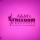 Click to view member profile