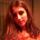 Click to view member profile