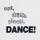 Click to view member profile