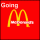 Click to view member profile