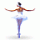 Click to view member profile