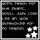 Click to view member profile