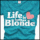 Click to view member profile