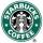 Click to view member profile