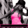 Click to view member profile