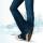 Click to view member profile