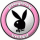 Click to view member profile