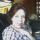Click to view member profile