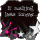 Click to view member profile