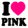 Click to view member profile