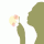 Click to view member profile
