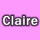 Click to view member profile