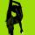 Click to view member profile