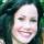 Click to view member profile