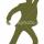 Click to view member profile