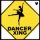 Click to view member profile