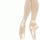 Click to view member profile