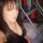 Click to view member profile