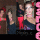 Click to view member profile