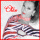Click to view member profile