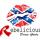 Click to view member profile
