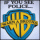 Click to view member profile