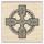 Click to view member profile